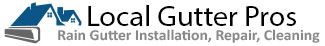 Robstown Gutter Contractors
